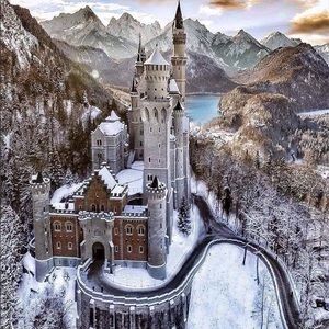 Meet your Posher, Jon